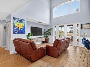 18676 SW 16th St, Pembroke Pines FL 33029