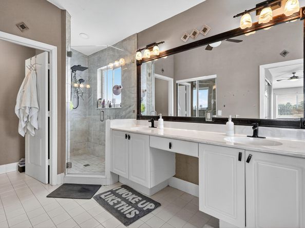 18676 SW 16th St, Pembroke Pines FL 33029