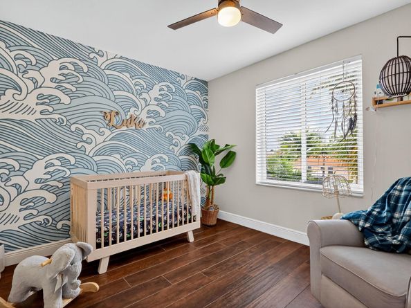 18676 SW 16th St, Pembroke Pines FL 33029