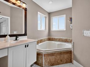 18676 SW 16th St, Pembroke Pines FL 33029