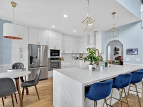 18676 SW 16th St, Pembroke Pines FL 33029