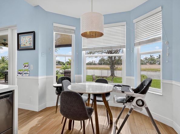 18676 SW 16th St, Pembroke Pines FL 33029