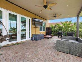 18676 SW 16th St, Pembroke Pines FL 33029