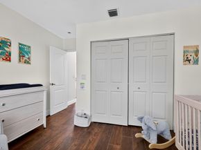 18676 SW 16th St, Pembroke Pines FL 33029