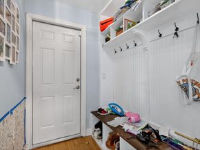 18676 SW 16th St, Pembroke Pines FL 33029