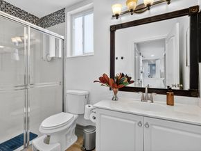 18676 SW 16th St, Pembroke Pines FL 33029