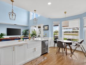 18676 SW 16th St, Pembroke Pines FL 33029