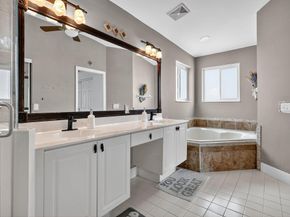 18676 SW 16th St, Pembroke Pines FL 33029