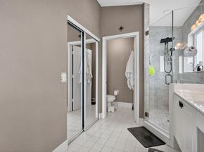 18676 SW 16th St, Pembroke Pines FL 33029