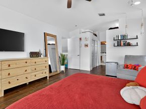 18676 SW 16th St, Pembroke Pines FL 33029