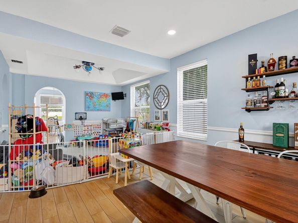 18676 SW 16th St, Pembroke Pines FL 33029