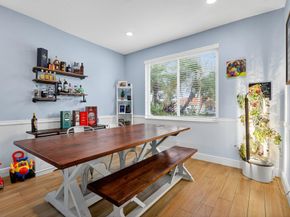 18676 SW 16th St, Pembroke Pines FL 33029