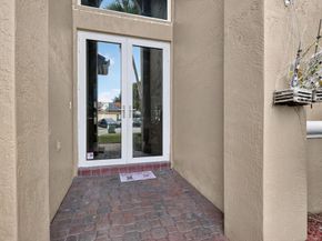 18676 SW 16th St, Pembroke Pines FL 33029