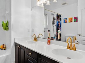 18676 SW 16th St, Pembroke Pines FL 33029