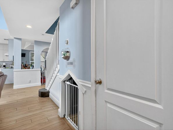 18676 SW 16th St, Pembroke Pines FL 33029