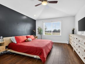 18676 SW 16th St, Pembroke Pines FL 33029