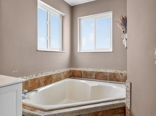 18676 SW 16th St, Pembroke Pines FL 33029