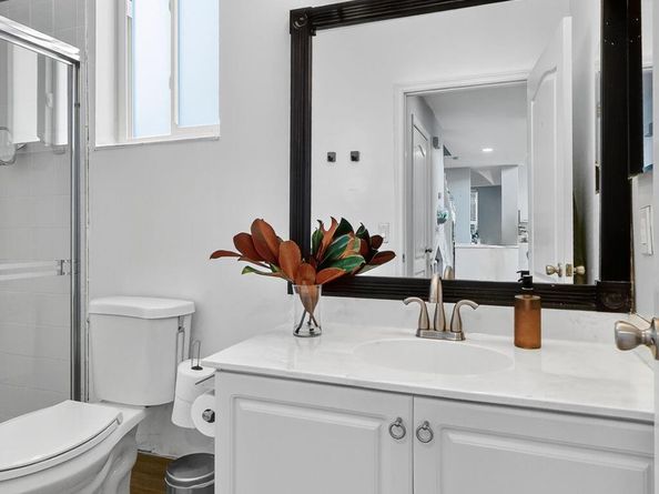 18676 SW 16th St, Pembroke Pines FL 33029