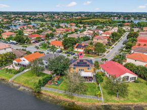 18676 SW 16th St, Pembroke Pines FL 33029