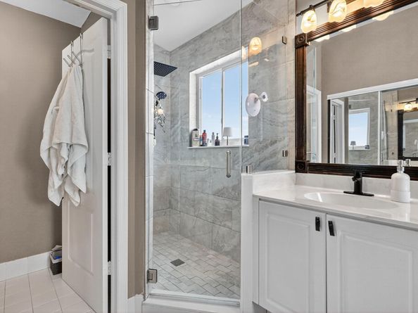 18676 SW 16th St, Pembroke Pines FL 33029