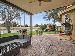 18676 SW 16th St, Pembroke Pines FL 33029