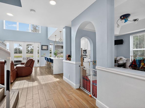 18676 SW 16th St, Pembroke Pines FL 33029