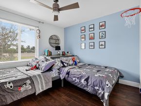 18676 SW 16th St, Pembroke Pines FL 33029