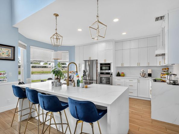 18676 SW 16th St, Pembroke Pines FL 33029