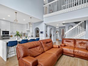 18676 SW 16th St, Pembroke Pines FL 33029