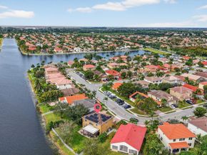 18676 SW 16th St, Pembroke Pines FL 33029