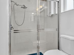 18676 SW 16th St, Pembroke Pines FL 33029