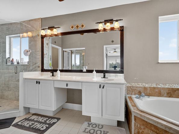 18676 SW 16th St, Pembroke Pines FL 33029