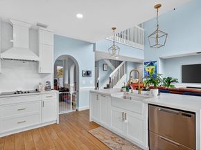 18676 SW 16th St, Pembroke Pines FL 33029