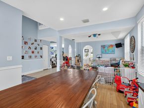 18676 SW 16th St, Pembroke Pines FL 33029