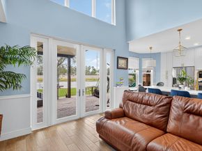 18676 SW 16th St, Pembroke Pines FL 33029