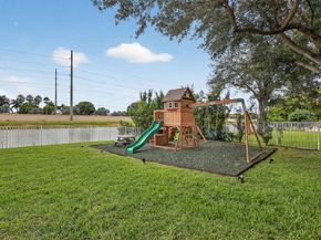 18676 SW 16th St, Pembroke Pines FL 33029