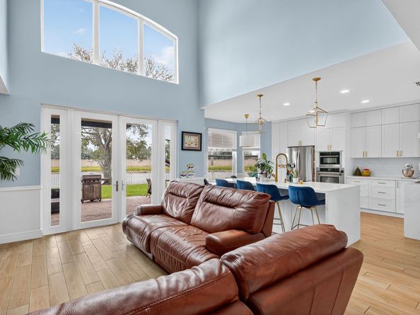 18676 SW 16th St, Pembroke Pines FL 33029