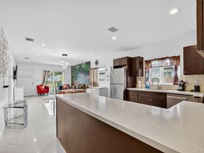 344 SW 3rd Street, Florida City FL 33034