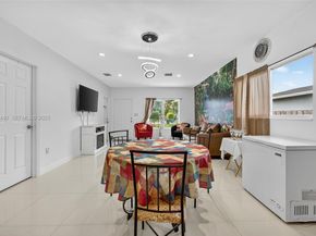 344 SW 3rd Street, Florida City FL 33034
