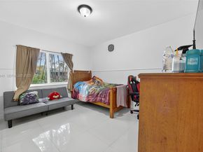 344 SW 3rd Street, Florida City FL 33034