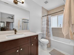 344 SW 3rd Street, Florida City FL 33034