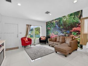 344 SW 3rd Street, Florida City FL 33034