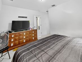 344 SW 3rd Street, Florida City FL 33034