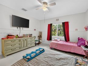 344 SW 3rd Street, Florida City FL 33034