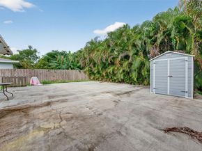 344 SW 3rd Street, Florida City FL 33034
