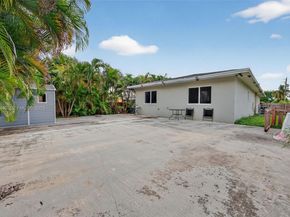 344 SW 3rd Street, Florida City FL 33034