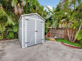 344 SW 3rd Street, Florida City FL 33034