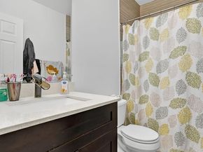 344 SW 3rd Street, Florida City FL 33034