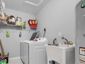 344 SW 3rd Street, Florida City FL 33034