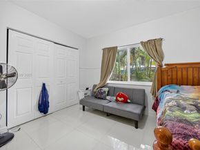 344 SW 3rd Street, Florida City FL 33034